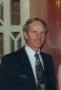 Elph�ge Caron