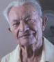 Frank Garason