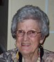 Alice Fairbairn