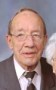 Jean-Louis Bellerose