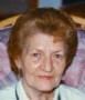 Patricia B�dard