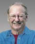 Jean-No�l B�dard