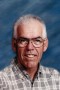Marcel Gagnon