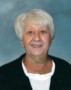 Ginette Houle