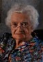 Marie-Ange Labont� Fournier