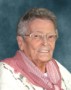 C�cile Rivard