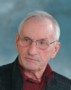 Richard Boucher