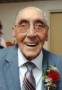 Henri Gr�goire