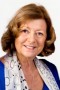 Lisette Beaulieu