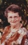Laurette Lefebvre Poulin Gagn�