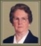 Marion Theresa Foley
