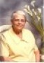 Jeanne-D�Arc Giroux Dion