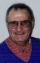 Maurice Carrier