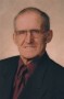 Raymond Lapointe