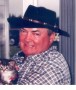 R�jean Guenette