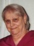 Alice Lavigne Rouillier
