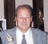 R�al Charbonneau