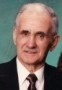 Roger Castonguay