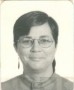Lise Cormier