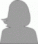 Jeanne Frenette Auger