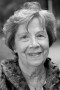 Charlotte Chouinard P�russe