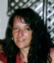 C�line Lachance