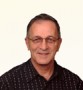 Palma Molloy
