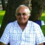 Robert Therrien