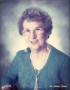 Bernadette Gagn�