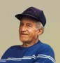 Henri-Paul Quenneville