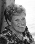 Suzanne Perreault Ferland
