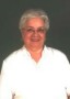 Aurore Giroux Gilbert
