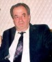 Nelson Perras