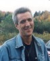 Yvon Leduc