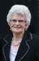 Rosa Toussaint Boutin