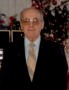 Jean-Louis Poulin