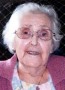 Germaine Th�berge Bernard