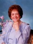 Yvonne Duquette