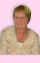 Yvette Godbout Labrecque
