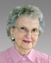 Marie-Berthe Blais Bruneau
