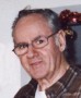 Andr� Marcelais