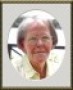 Jeanne Beaul� Duquette