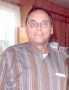 Andr� Paul Tanguay