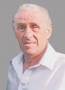 Paulin Pouliot
