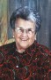 Blanche Larochelle Binet