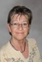 Diane Marcoux