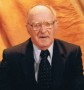 Robert Bisson