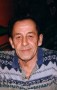 Maurice Courtemanche