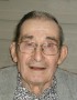 G�rard Corriveau