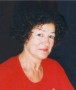 Suzanne B�gin Oft
